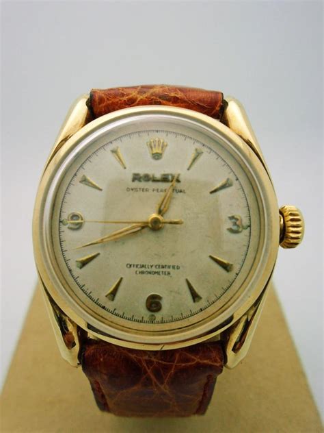 rolex sportuhren 1965|Rolex vintage watches 1960s.